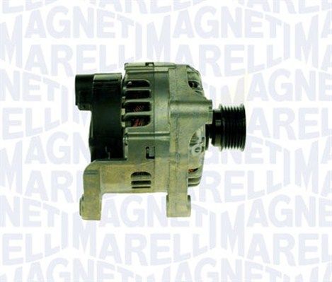 MAGNETI MARELLI Generaator 944390903980